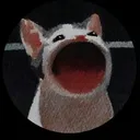 undisputedtier15_