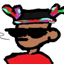bambooyt
