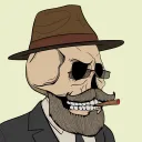 cosanostra4115
