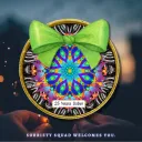 sobrietysquad