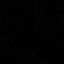 avatar I’m not even here right now