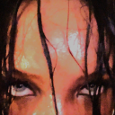 avatar whenever we speak.