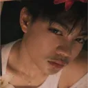 callmiiyuukii