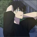 callmiiyuukii