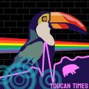 avatar ToucanTimes