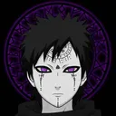 mikecrypto6214