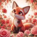 may_verse
