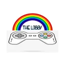 thelobby6591