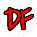 downfall6988