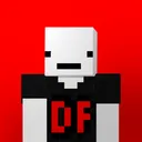 downfall6988