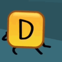 dai8983