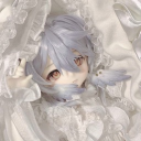 avatar qnsfei 𐙚 ‧˚ ⋅