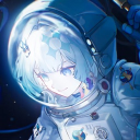 avatar qnsfei 𐙚 . ˚₊