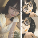 avatar qnsfei 𐙚 . ˚₊