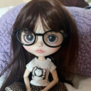 avatar qnsfei 𐙚 . ˚₊