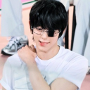 avatar qnsfei ⫷⫸