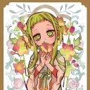 avatar 𖥔 ݁ ˖ 𓂃 .  ݁ ⊹ 𐙚 . ˚₊