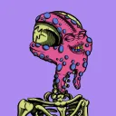 algostarface