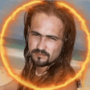 _exus_ avatar