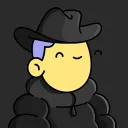 nftonyp