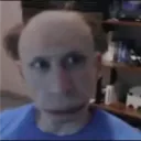 jigglejulian