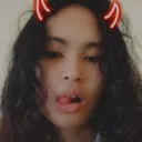 allia3897
