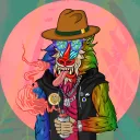 ronogtz
