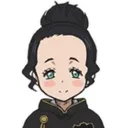 gretta_acorn