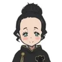 gretta_acorn