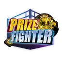 prizefighterofficial