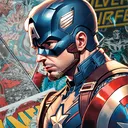 captain_steve77