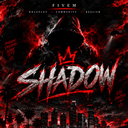shadow