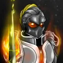 darkknight068164