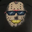 gucciv_