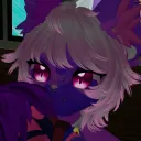 calliepinkieloona02