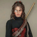 cheyennexpepper avatar