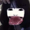 xxxoneshot_