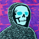 oddskull