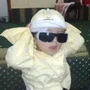 whoosohammm avatar