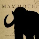mammothoverlord