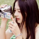 aze4298