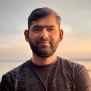 manojvivek