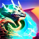 alanlegendragons