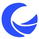 incrementlabs