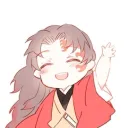 sukong_
