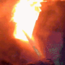 avatar It's AsiTyler