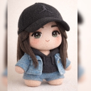 avatar 𝙴𝚕𝚒 🥂