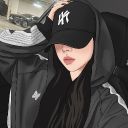 avatar 𝙴𝚕𝚒 🥂