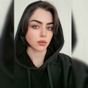 avatar 𝑬𝑳𝒊 🥂