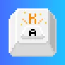 cryptokeycap0330